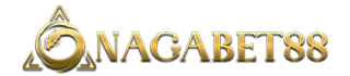 NAGABET88 : Slot Gacor Online dan Slot88 Online